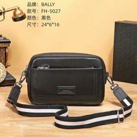 Picture of Bally Mens Bags _SKUfw144942389fw